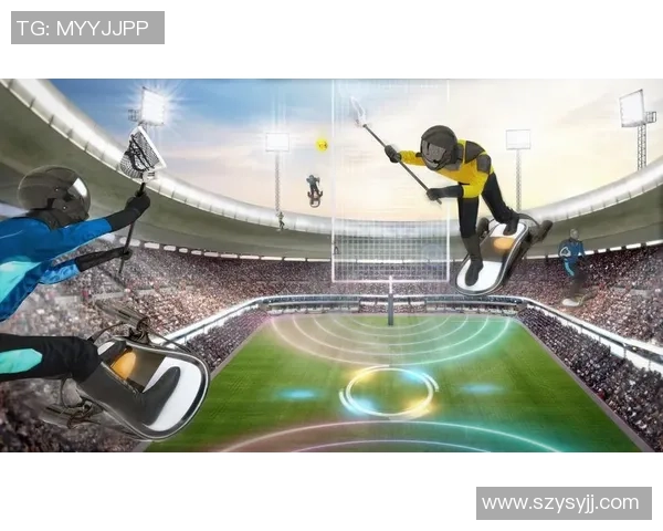 正反话足球明星视频揭示球场背后的真实与虚幻 正反话足球明星视频揭示球场背后的真实与虚幻