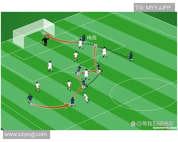 杭州足球队反击战术分析与未来发展展望 杭州足球队反击战术分析与未来发展展望