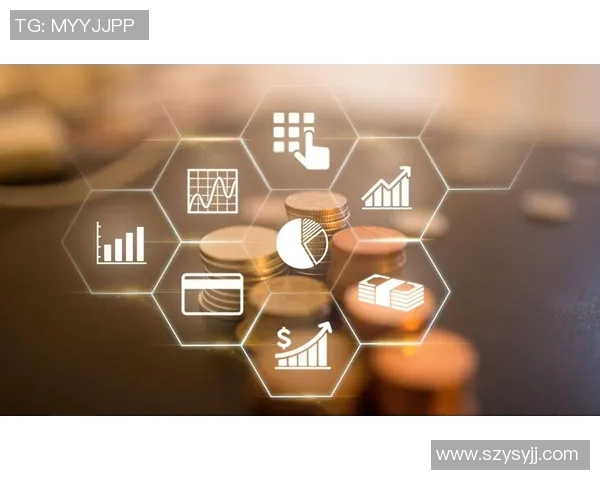 杭州篮球队区域防守创新之路：重塑战术理念与团队协作的深度解析