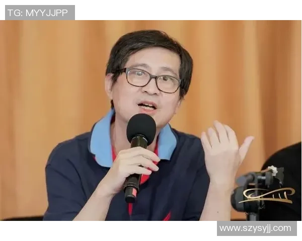 武汉羽毛球队个人能力排行榜分析第六名背后的实力与潜力探讨 武汉羽毛球队个人能力排行榜分析第六名背后的实力与潜力探讨