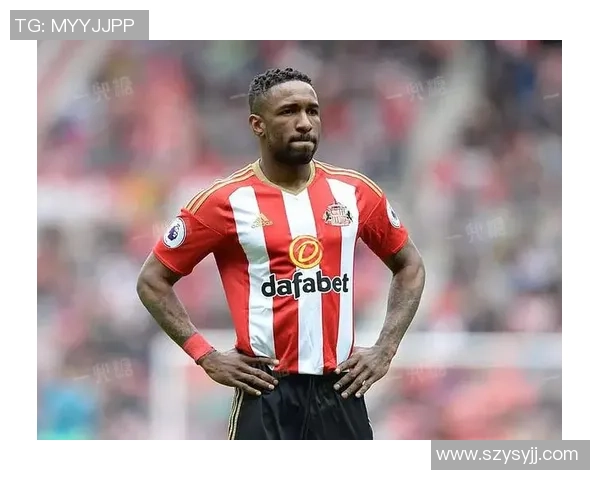 天津足球明星的崛起与影响力探讨 天津足球明星的崛起与影响力探讨