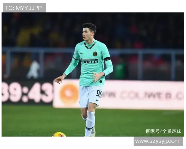 意甲足球明星卡片全景展示与收藏指南