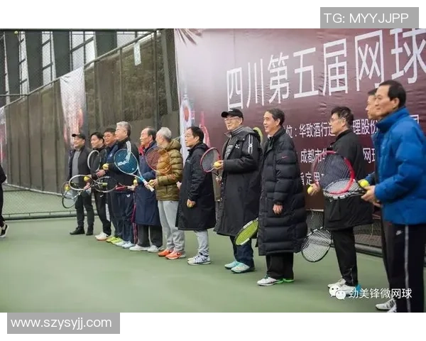成都网球队在精英赛中的比赛经验与表现深度分析