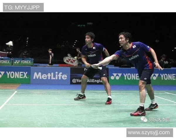 探索杭州羽毛球队技术提升之路与训练心得分享 探索杭州羽毛球队技术提升之路与训练心得分享