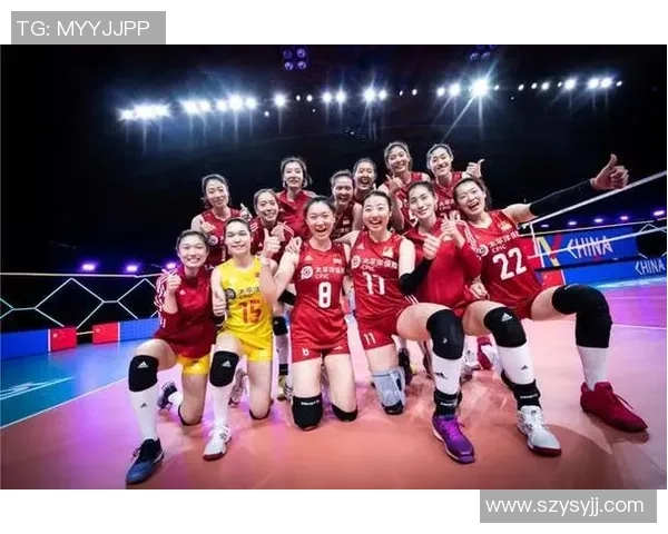 武汉排球队荣登排球耐力排行榜第一名展现卓越实力与拼搏精神 武汉排球队荣登排球耐力排行榜第一名展现卓越实力与拼搏精神