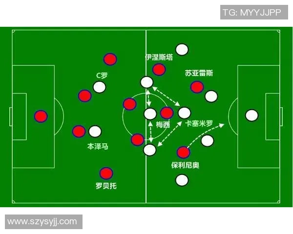 深圳排球队与武汉排球队赛后复盘探讨灵活性表现与战术调整