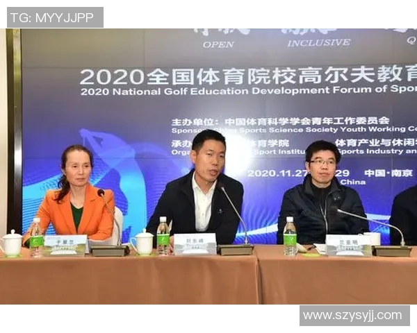 聚焦南京乒乓球队意识提升与团队协作的探讨与实践 聚焦南京乒乓球队意识提升与团队协作的探讨与实践