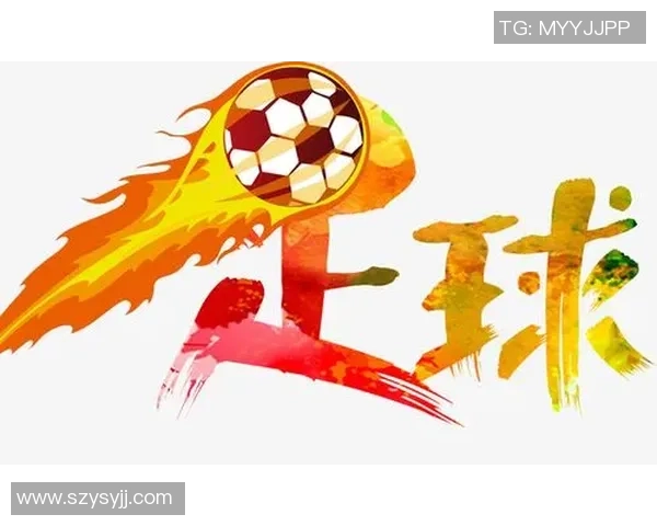 男生绘制足球明星头像的技巧与创意分享