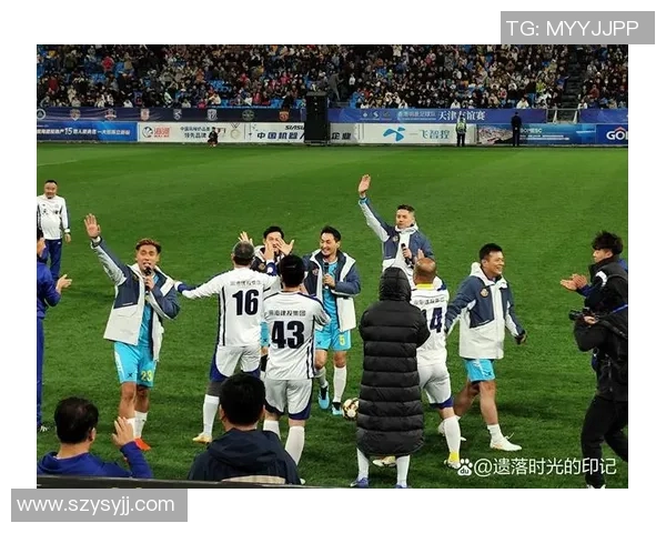 足球明星为何纷纷选择来到中国发展与踢球的背后原因解析 足球明星为何纷纷选择来到中国发展与踢球的背后原因解析