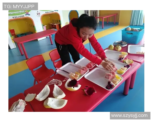 足球明星变身大叔搞笑视频引发热议网友纷纷点赞分享欢乐瞬间