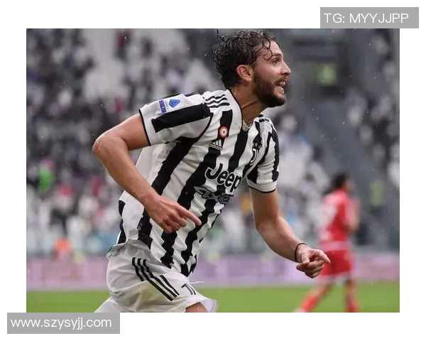 足球明星球感排名揭晓谁是场上技术之王与未来之星 足球明星球感排名揭晓谁是场上技术之王与未来之星