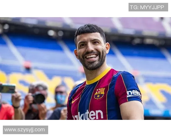 足球明星颜值大比拼女神级球员的魅力瞬间合集