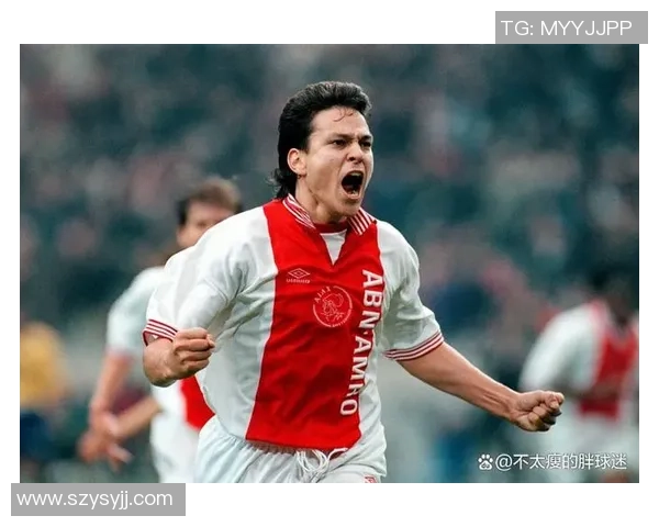 零几年的足球明星回顾与影响力分析:他们如何改变了足球的格局与未来 零几年的足球明星回顾与影响力分析:他们如何改变了足球的格局与未来