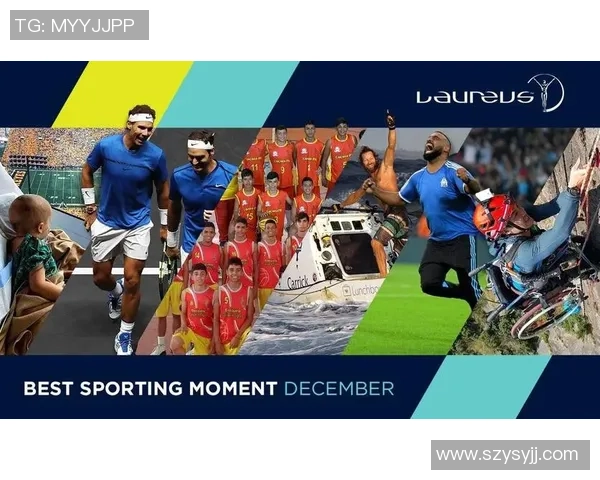 重庆网球队在世界杯中的灵活性展现与战术创新分析 重庆网球队在世界杯中的灵活性展现与战术创新分析