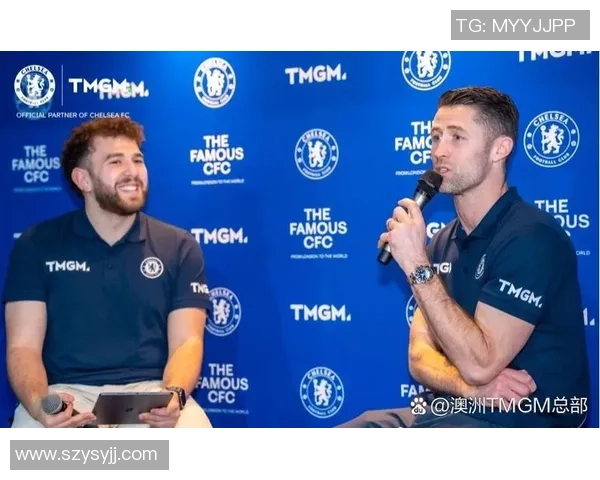 吉隆坡足球明星的崛起与未来发展展望 吉隆坡足球明星的崛起与未来发展展望