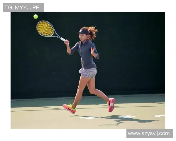 南京网球队的奋斗历程与荣耀时刻全景纪实 南京网球队的奋斗历程与荣耀时刻全景纪实