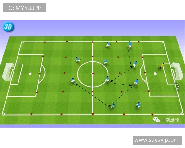 广州足球队与南京足球队赛后分析实力对比与战术探讨