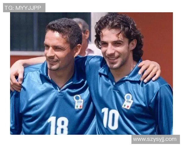 摇头足球明星盘点他们的独特风格与精彩瞬间