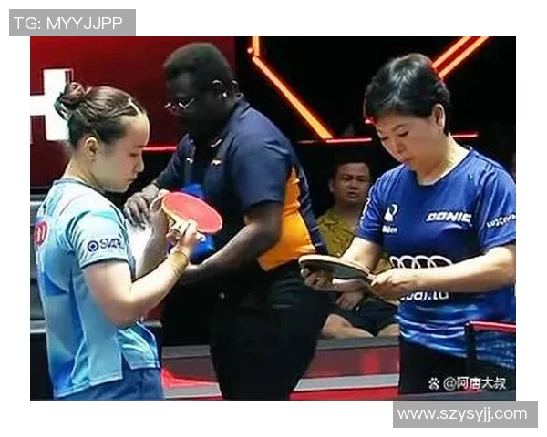 武汉排球队以59分领跑大满贯积分榜展现强劲实力