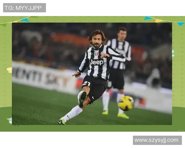 深入探讨足球明星的成就与影响力解析他们在全球体育文化中的地位与角色