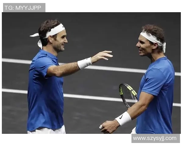 深圳网球队在欧锦赛中的战术表现分析与点评