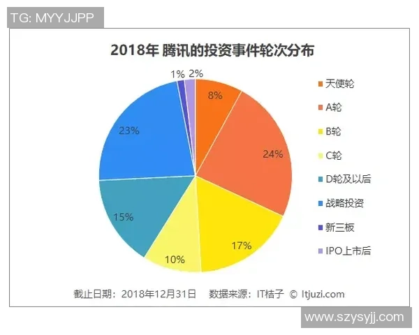 独家解析杭州乒乓球队节奏差异与战术演变的深度对比分析