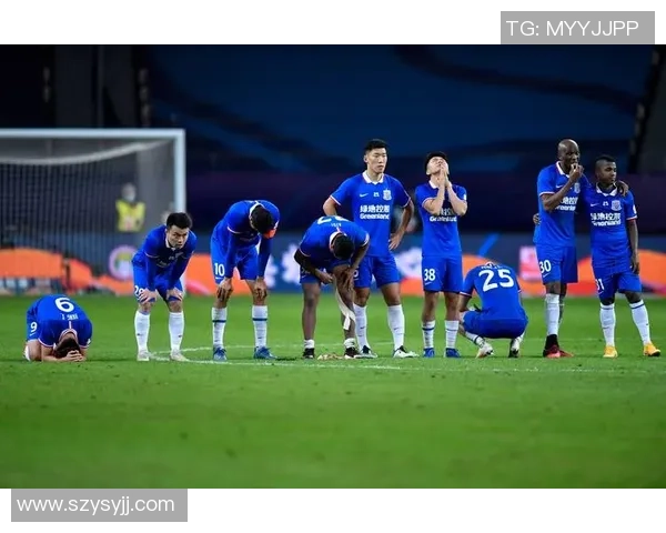 赛后分析：上海足球队与杭州足球队在战术灵活性上的较量与启示