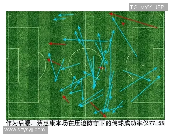 赛后复盘分析北京排球队与深圳排球队的比赛节奏与战术对决