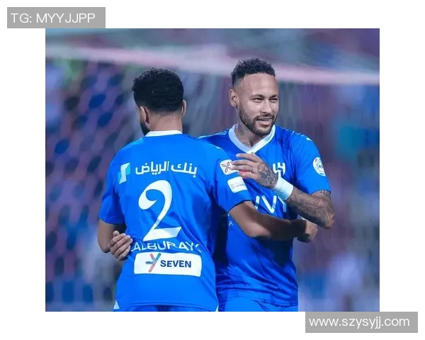 足球明星伤愈归来重返赛场的精彩瞬间与激动人心的复出时刻