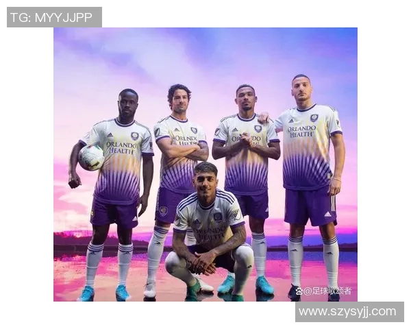 足球明星拼图直播视频带你领略球场背后的精彩瞬间与故事