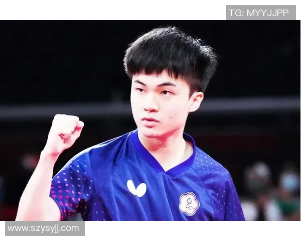 成都羽毛球队在总决赛积分榜中以89分稳居第一名展现强劲实力