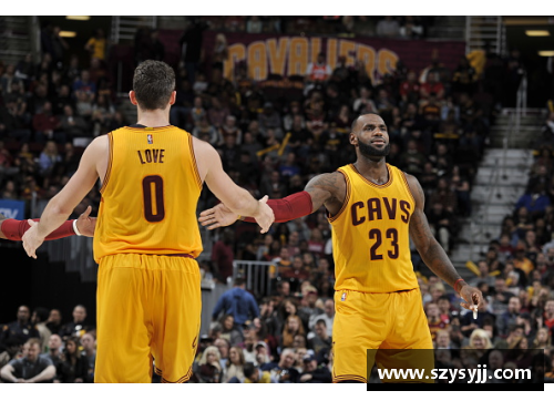 NBA球员生活：挑战、荣耀与超凡力量