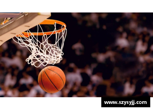NBA篮球彩票预测策略与技巧详解