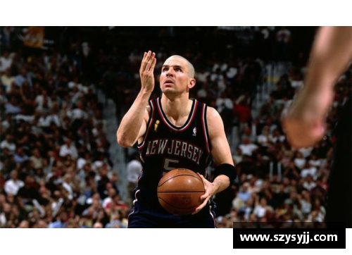 斯威夫特：揭秘NBA球员身后的另一面