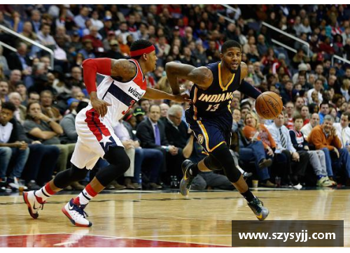 NBA红衣主教：篮球场上的风云人物