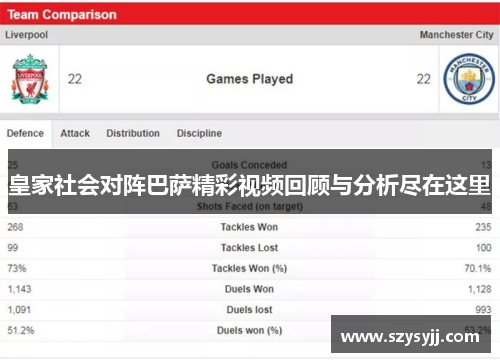 皇家社会对阵巴萨精彩视频回顾与分析尽在这里