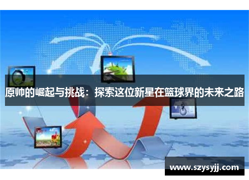 原帅的崛起与挑战：探索这位新星在篮球界的未来之路