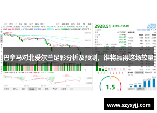 巴拿马对北爱尔兰足彩分析及预测，谁将赢得这场较量